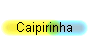  Caipirinha 